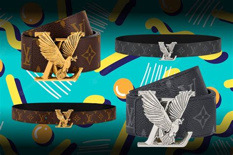 louis vuitton dove e nato|louis vuitton store website.